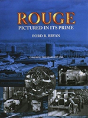 Rouge - Preview