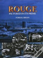 Capa do artigo Rouge