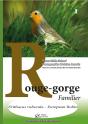 Rouge-Gorge Familier - Preview