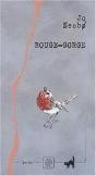 Rouge-Gorge - Preview