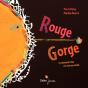 Rouge-Gorge - Preview