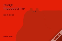 Capa do artigo Rouge Hippopotame