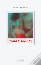Capa do artigo Rouge Humide