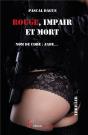 Rouge, Impair Et Mort, Nom De Code : Jade... - Preview