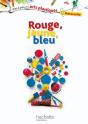 Rouge, Jaune, Bleu - Preview