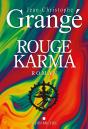 Rouge Karma - Preview