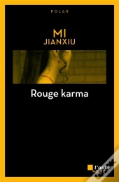 Rouge Karma