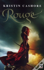 Capa do artigo Rouge