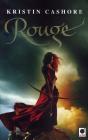 Rouge - Preview