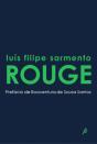 Rouge - Preview