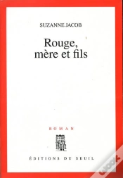Capa do artigo Rouge, Mère Et Fils