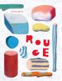 Rouge - Preview