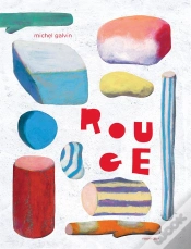 Capa do artigo Rouge