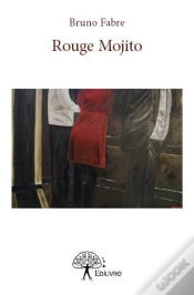 Capa do artigo Rouge Mojito