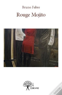 Capa do artigo Rouge Mojito