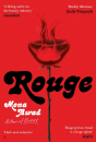 Rouge - Preview
