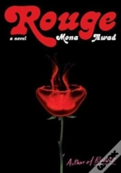 Capa do artigo Rouge