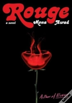 Capa do artigo Rouge