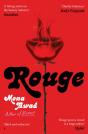 Rouge - Preview