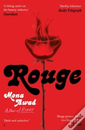 Capa do artigo Rouge