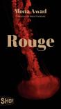 Rouge - Preview