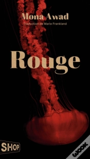 Capa do artigo Rouge