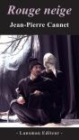 Rouge Neige - Preview