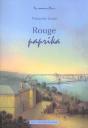 Rouge Paprika - Preview