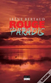 Rouge Paradis