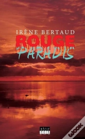 Capa do artigo Rouge Paradis