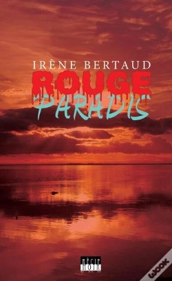 Capa do artigo Rouge Paradis