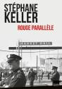 Rouge Parallèle - Preview
