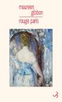 Rouge Paris - Preview
