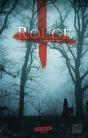 Rouge - Preview