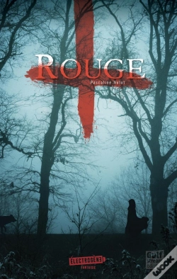Capa do artigo Rouge