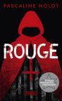 Rouge - Preview