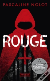 Rouge