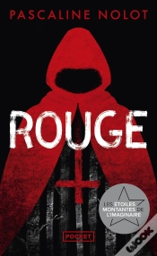 Capa do artigo Rouge