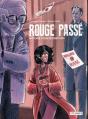Rouge Passé ; Histoire D'Une Rédemption - Preview