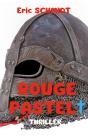 Rouge Pastel - Preview