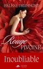 Rouge Pivoine - Preview