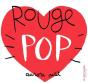 Rouge Pop - Preview