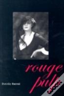 Rouge Pulp