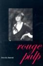 Rouge Pulp - Preview