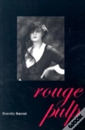 Capa do artigo Rouge Pulp