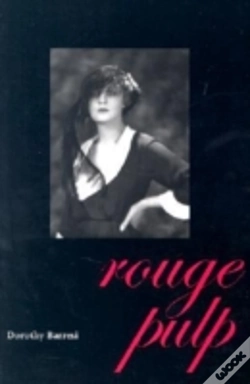 Capa do artigo Rouge Pulp