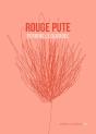 Rouge Pute - Preview