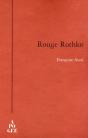 Rouge Rothko - Preview