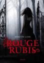 Rouge Rubis - Preview