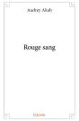 Rouge Sang - Preview